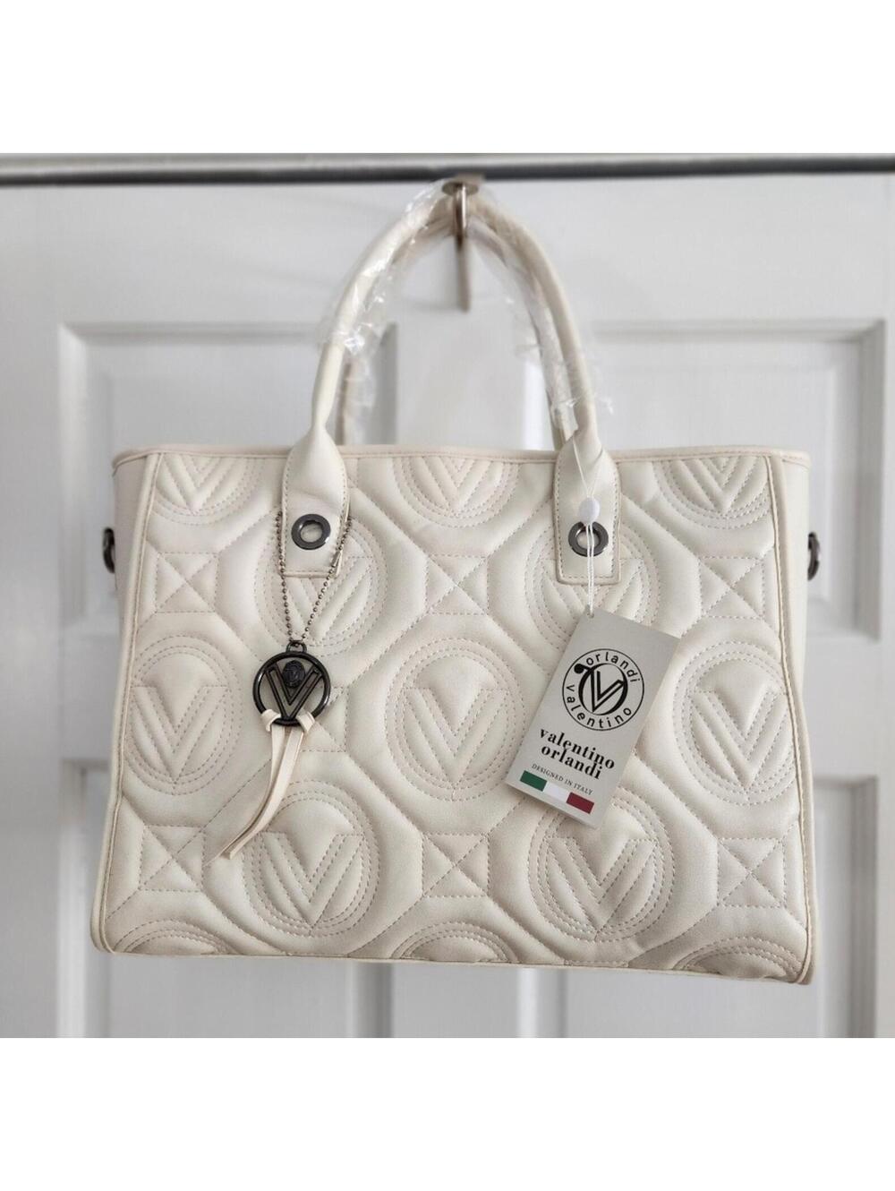 NWT Valentino Orlandi V4002G